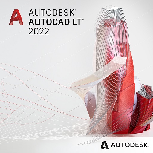 Drawing History AutoCAD 2021 Lưu Trữ OneDrive, Dropbox, Box
