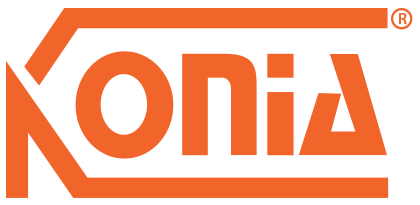 konia-group