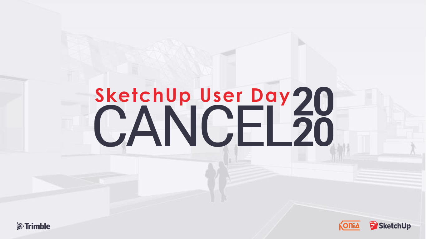 sketchup-user-day-2020