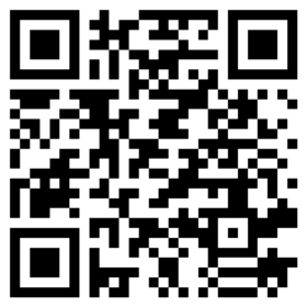 QRCode for .