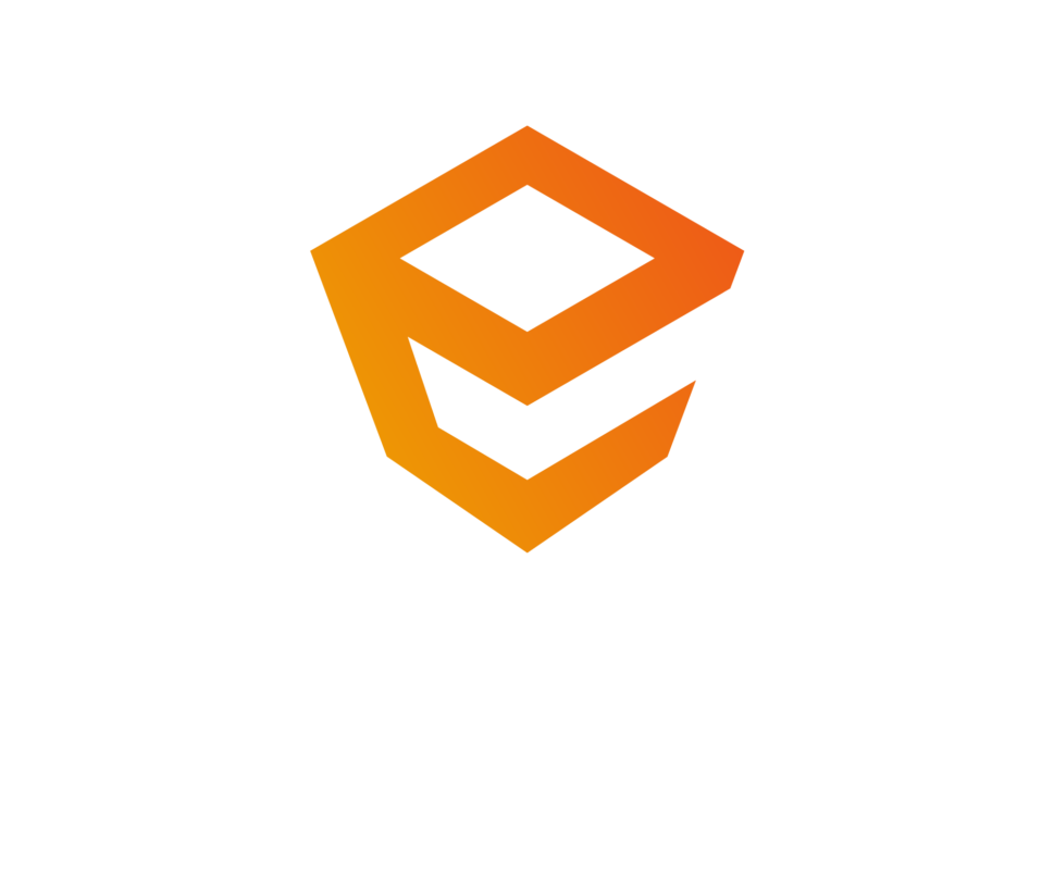 Enscape Logo Reversed RGB Vertical 2000px