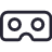 VR viewer