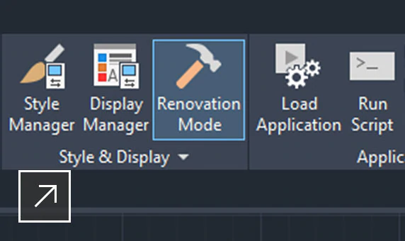 AutoCAD Architecture