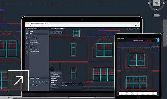 autocad lt on any device thumb 572x340 1