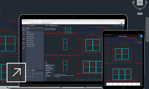 autocad-on-any-device