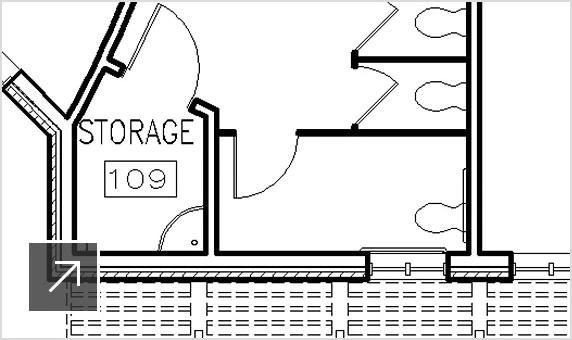 AutoCAD Architecture