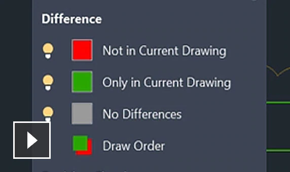 enhanced-dwg-compare