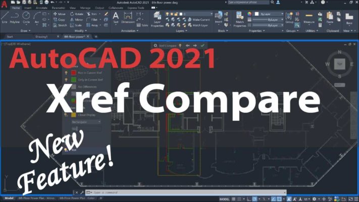 so-sanh-xref-trong-autocad