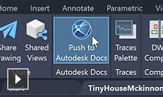 add color tab to autocad lt 2007