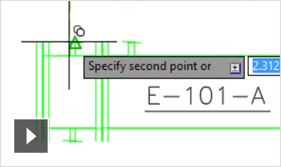 AutoCAD Plant 3D