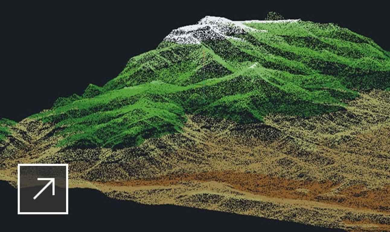 3d geo. ЦММ фотограмметрия. Цифровая модель местности. Моделирование рельефа местности. Цифровая модель рельефа.