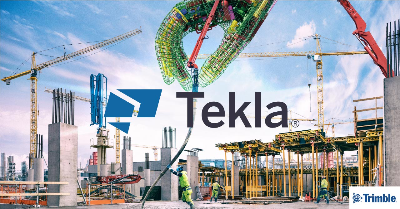 tekla-sketchup-vray-autodesk-phan-mem