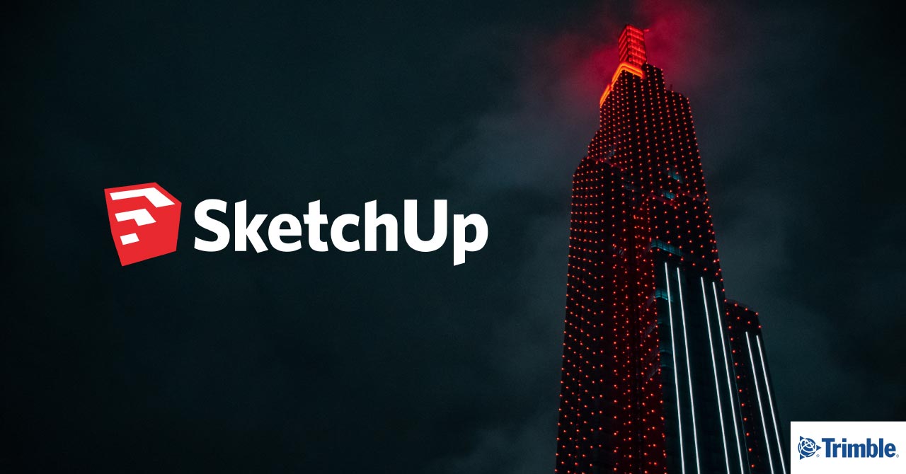 About Us tekla-sketchup-vray-autodesk-phan-mem
