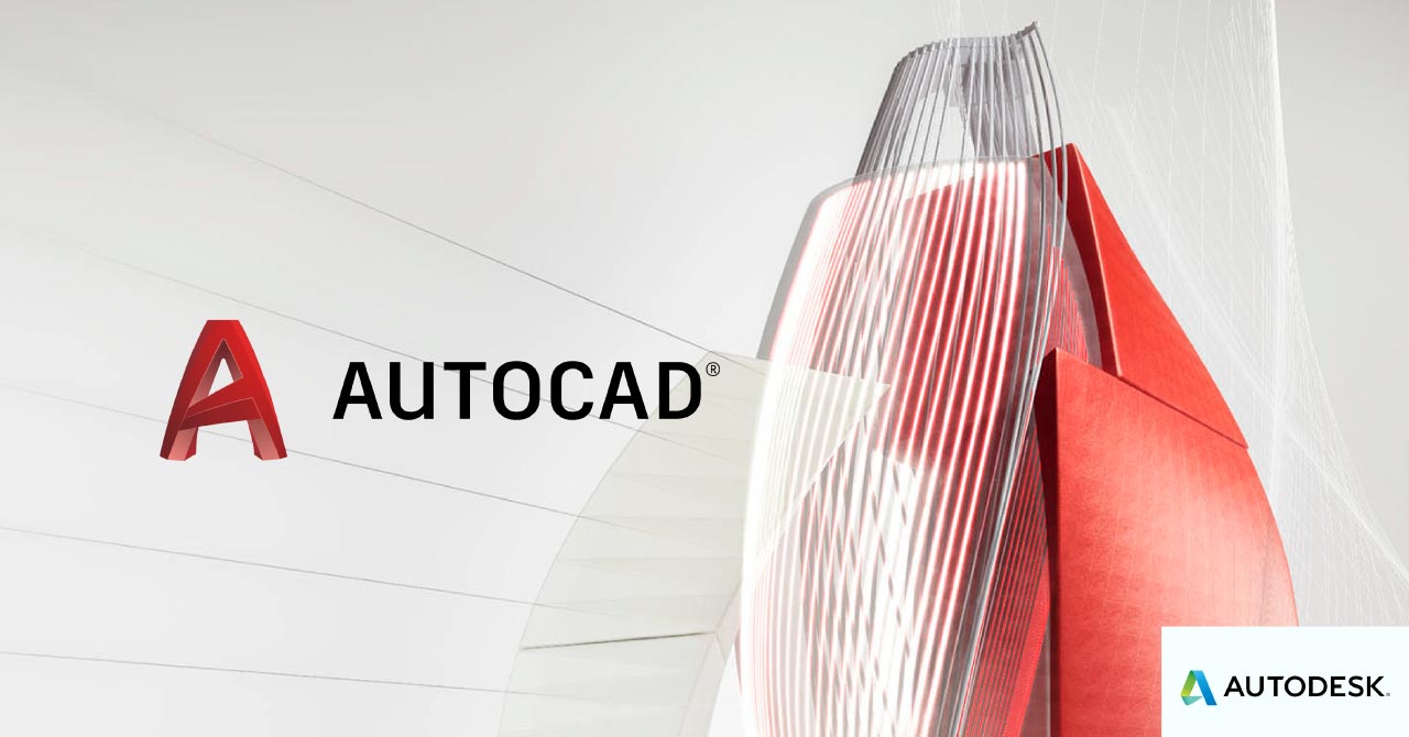 About Us tekla-sketchup-vray-autodesk3