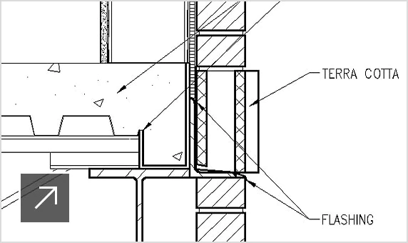 AutoCAD Architecture