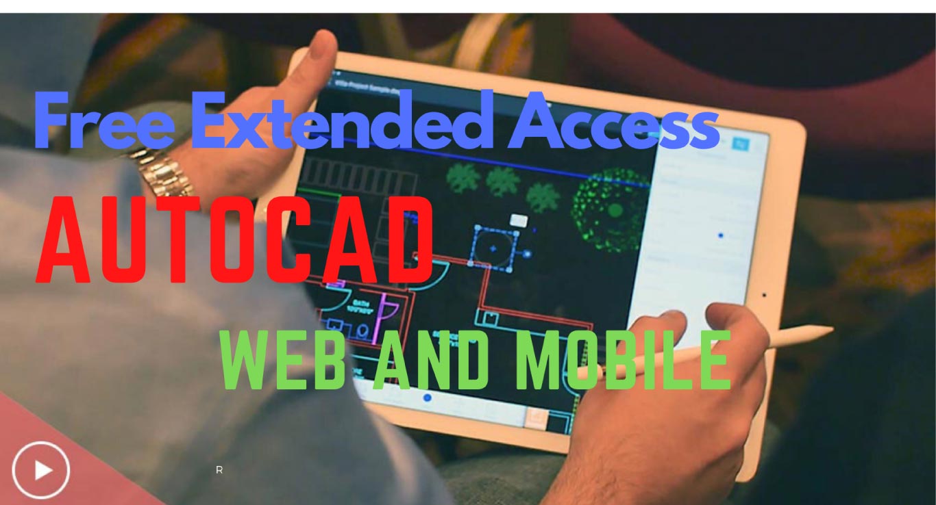 web-va-mobile