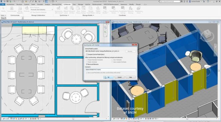 Bim 360 Design Collaboration Collaboration In Design Process 4006