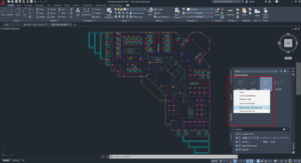 autocad lt 2007 download free full version