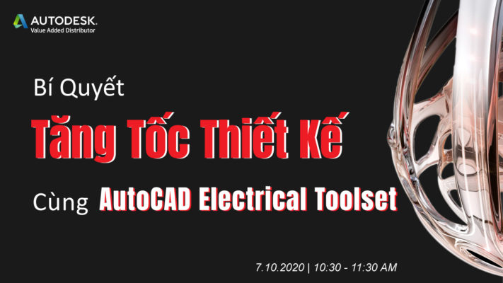 Electrical Banner 1