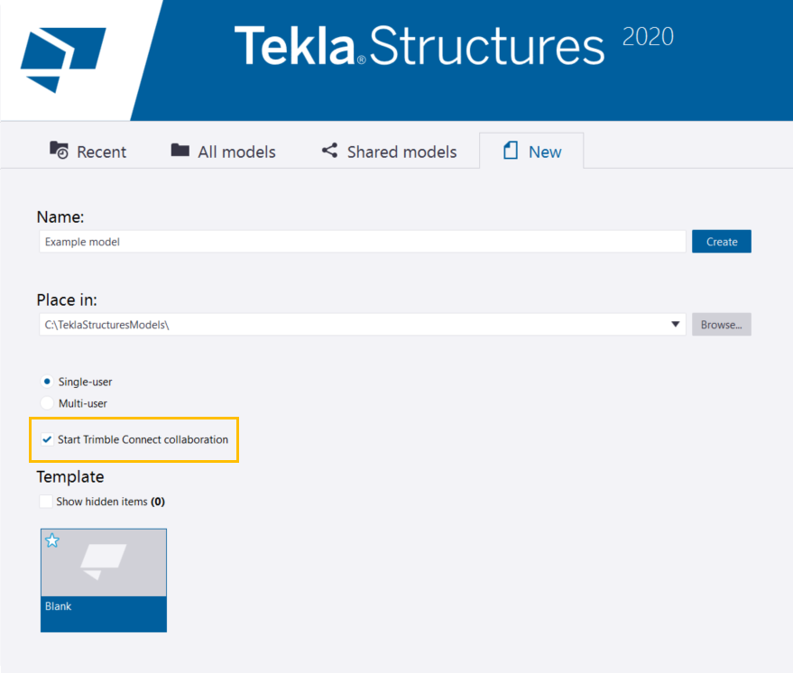 tekla-structures