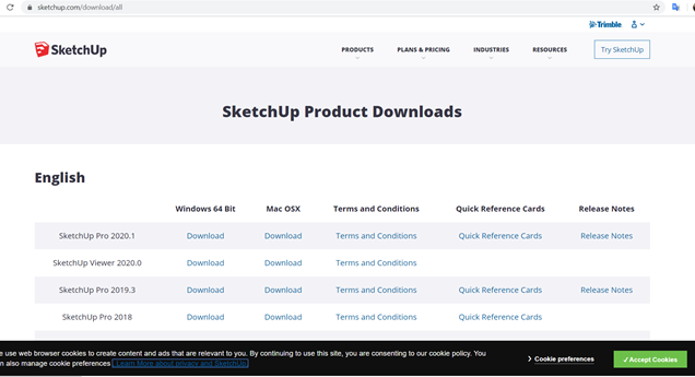 sketchup make 2017 license key and authorization number