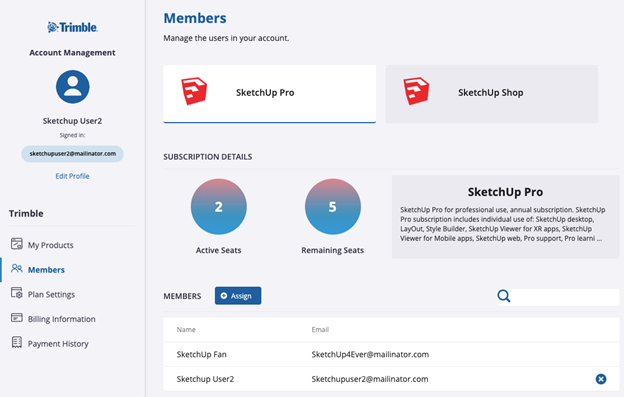 Reply To: Could not connect to license server: 59757@localhost. The host is  invalid