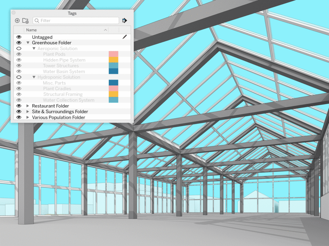 Sketchup 2021 сохранить как