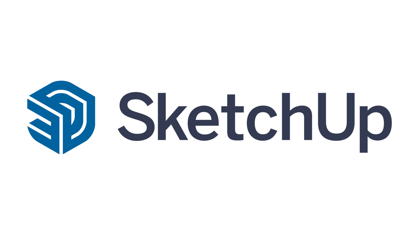 SketchUp Cùng Chiêm Ngưỡng Vẻ Đẹp Mới!