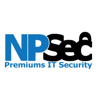 np secure