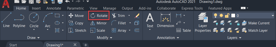 .prj file autocad