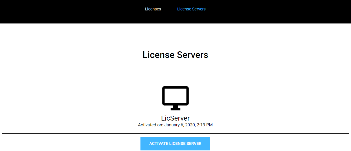 Mượn license V-Ray