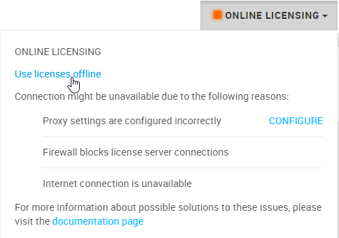 Mượn license V-Ray