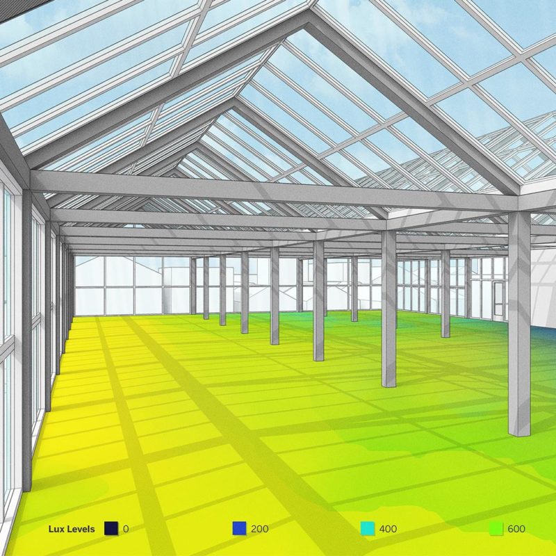 Trải Nghiệm SketchUp SU2021 Web AllProducts S3