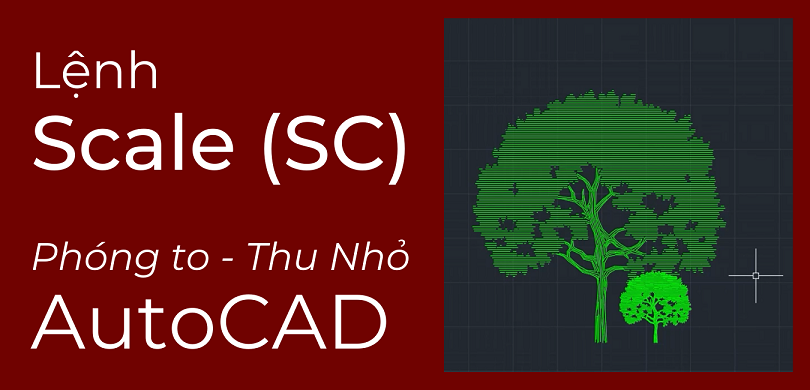 cách vẽ mạch điện trong autocad 2007