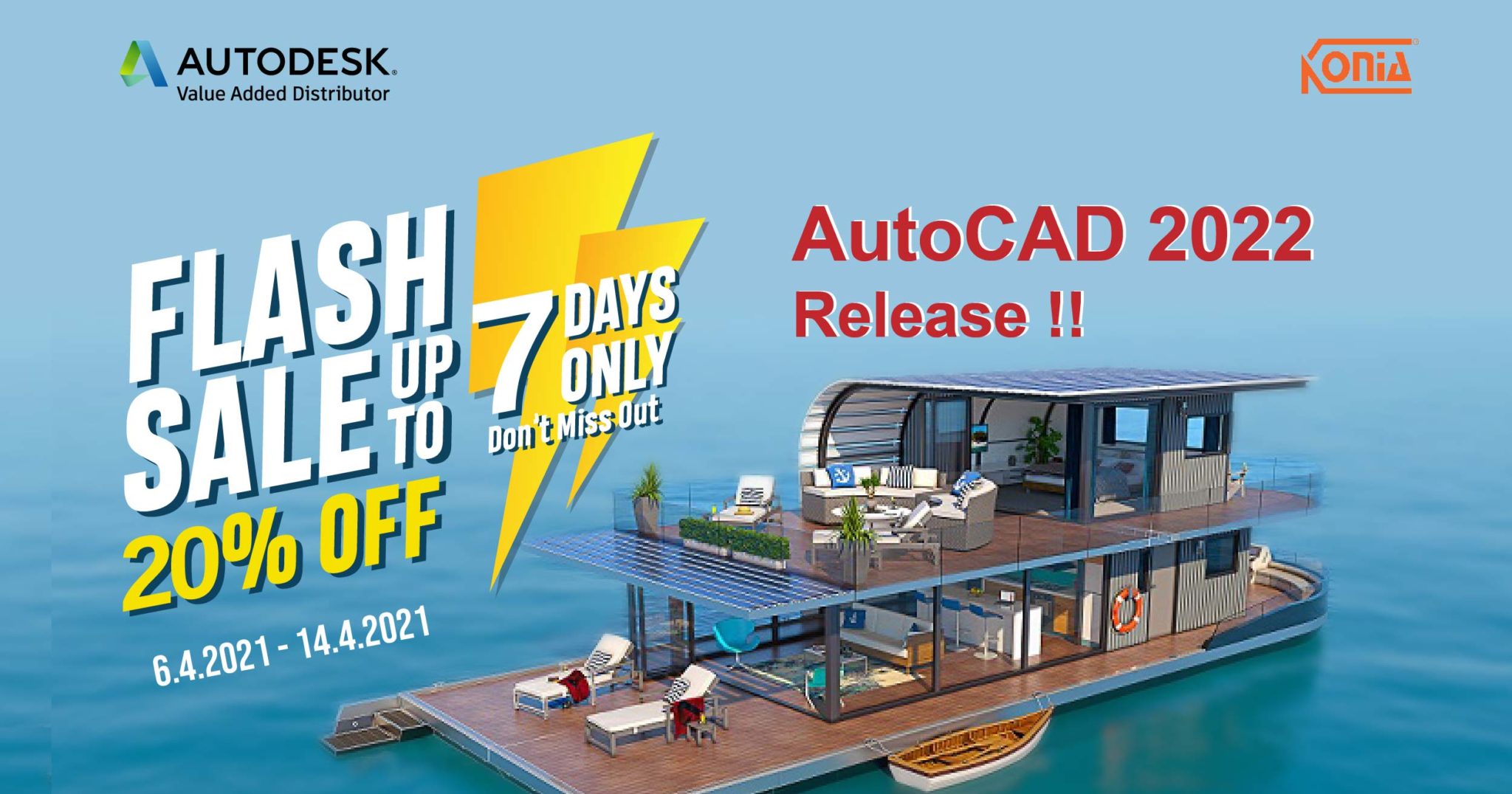 autodesk revit lt yearly discount
