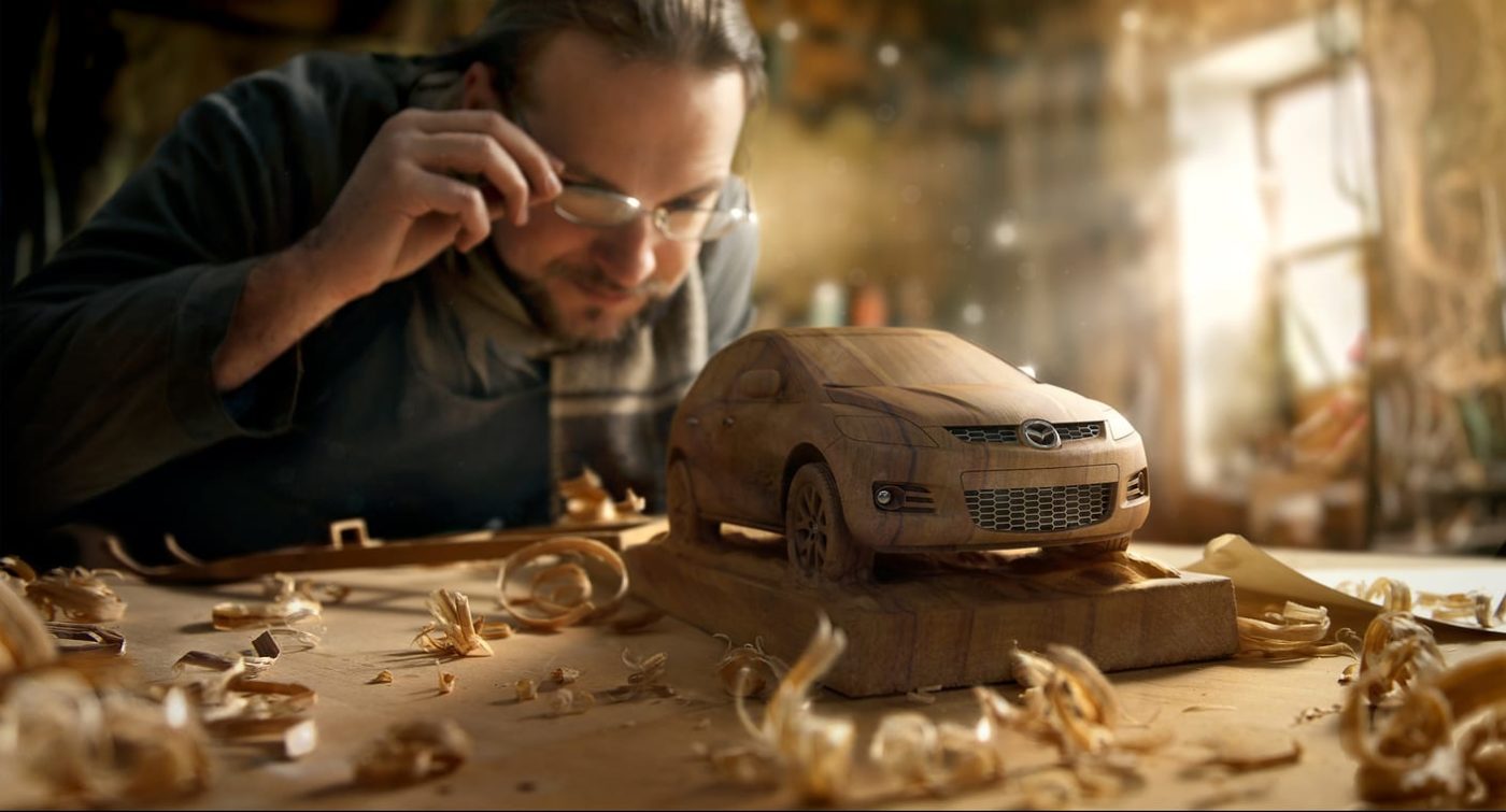 v-ray 5 for 3ds max