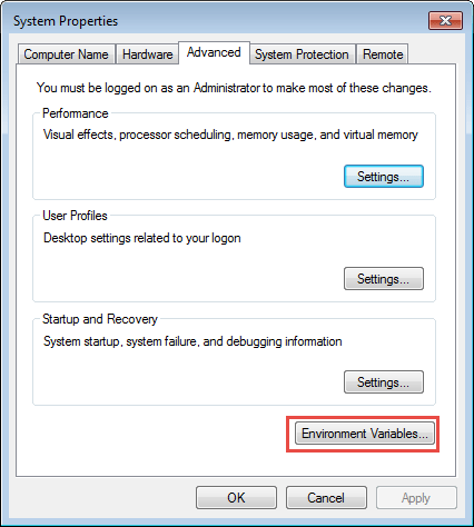 Tekla Online Licensing