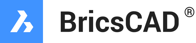 BricsCAD Logo Web V21 en US