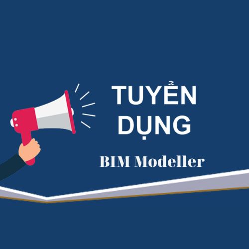 BIM Modeller