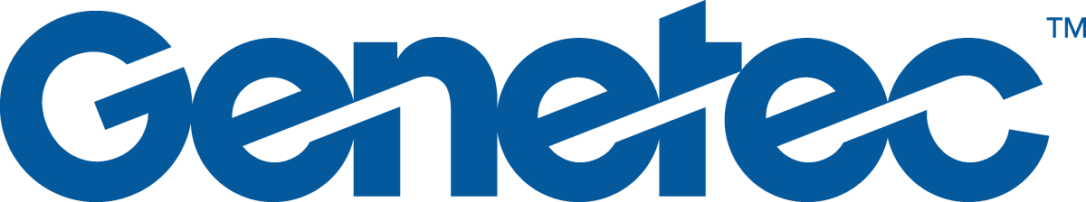 Logo Genetec CMYK COLOR TM