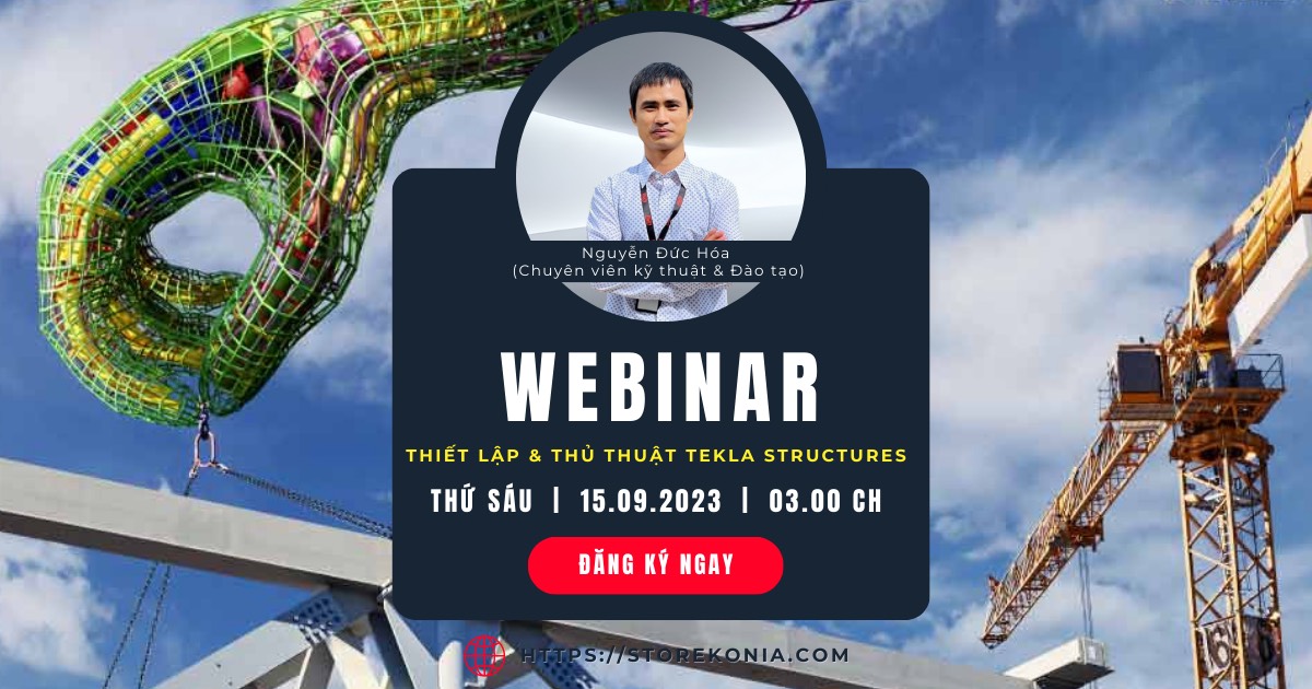 TKL webinar 1509