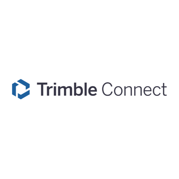 trimble connect