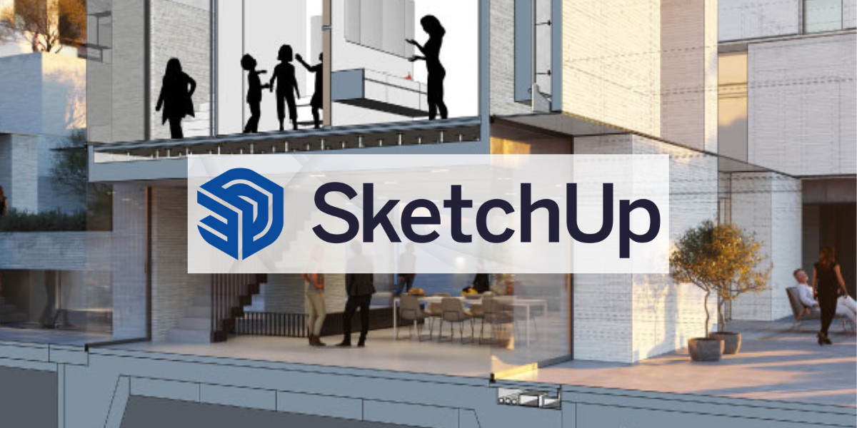 SketchUp Studio