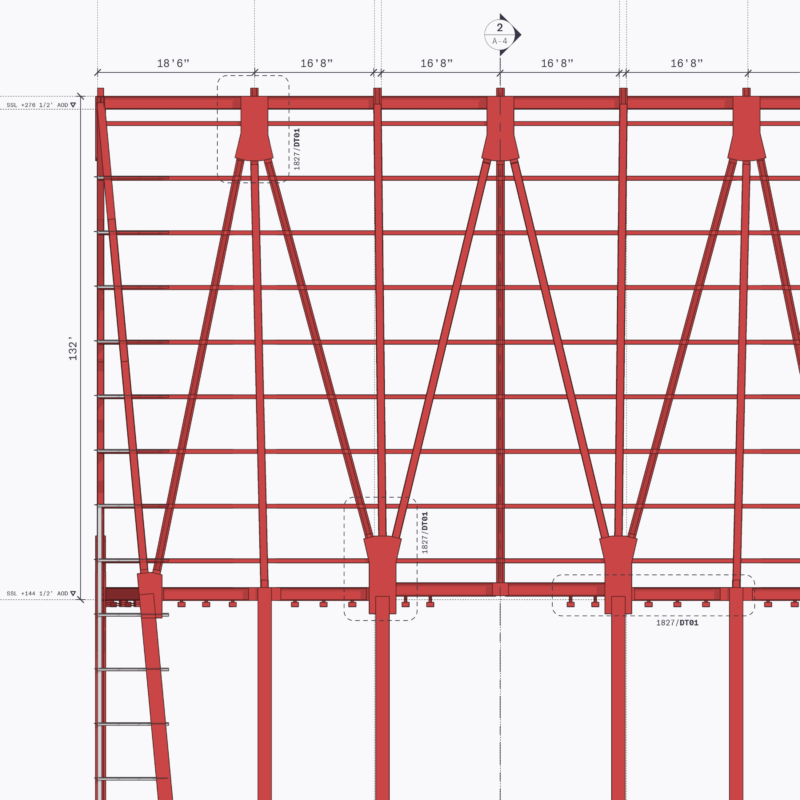 SU2021 Web Industry Construction S6