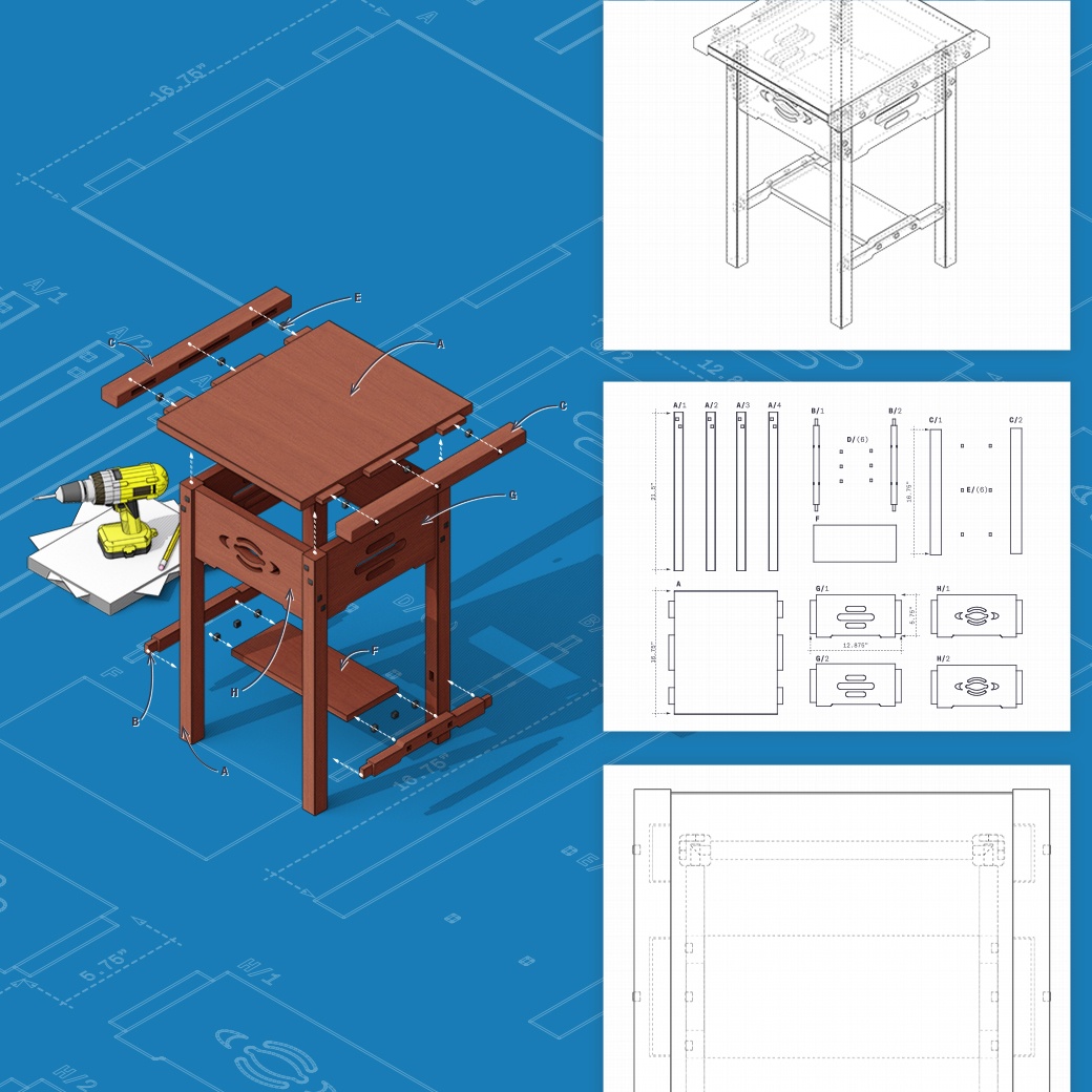 SU2021 Web Industry Kitchen S4