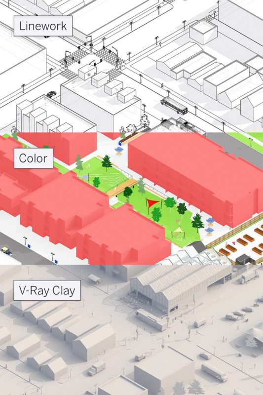 SU2021 Web Industry UrbanPlan S5 2x3 1