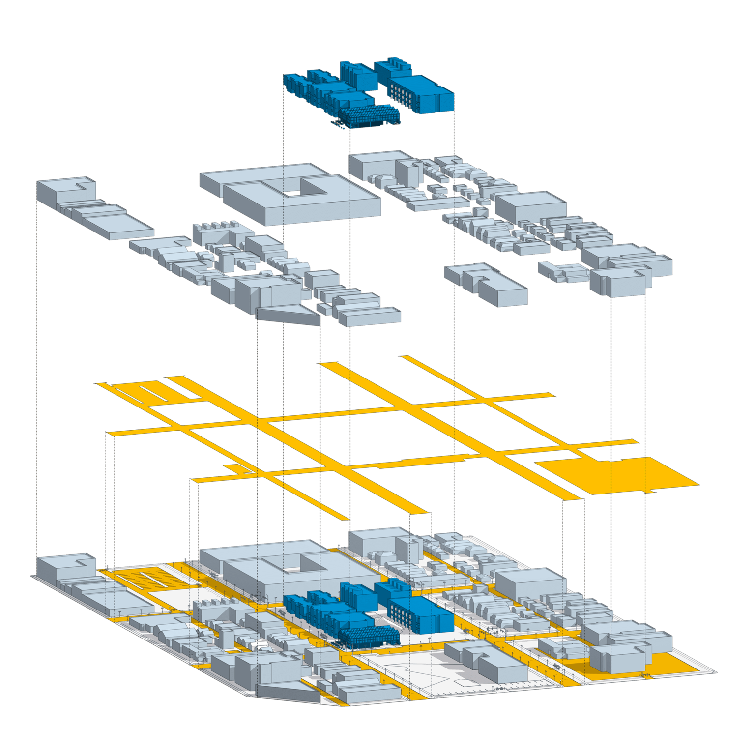 SU2021 Web Industry UrbanPlanning S2 Transparent