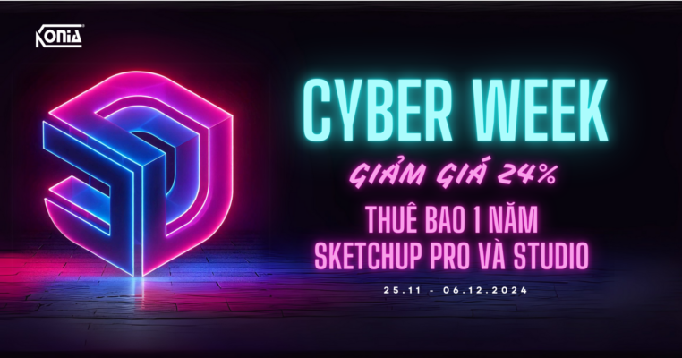 Cyber week 1