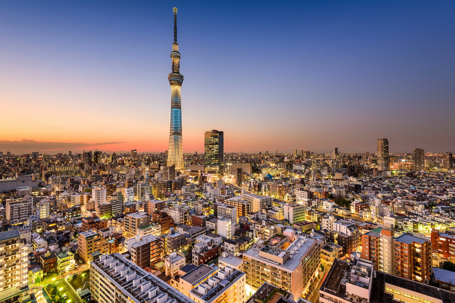 1697302363 tokyo skytree