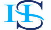 HS Engineering logo